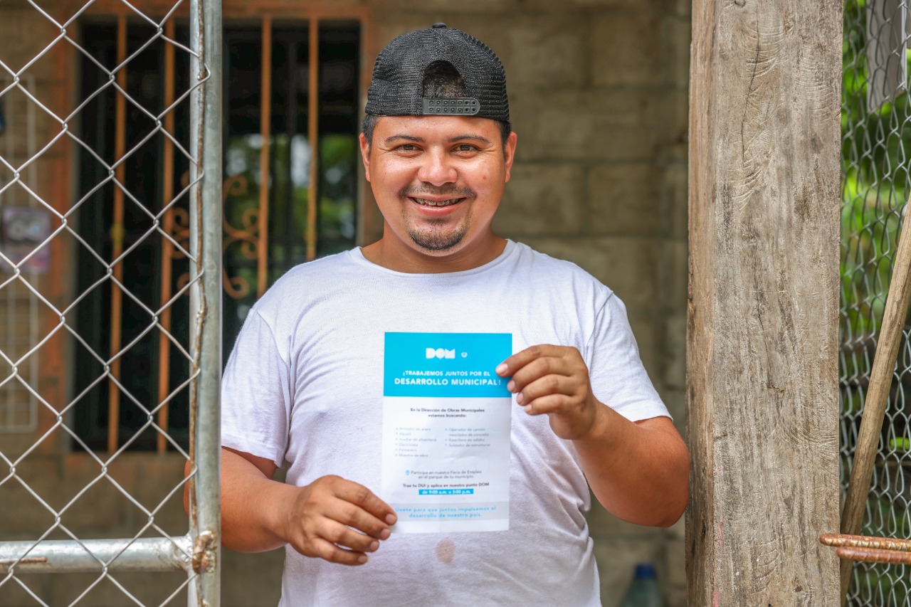 gobierno-habilita-oportunidades-laborales-para-miles-de-salvadorenos-gracias-a-la-dom